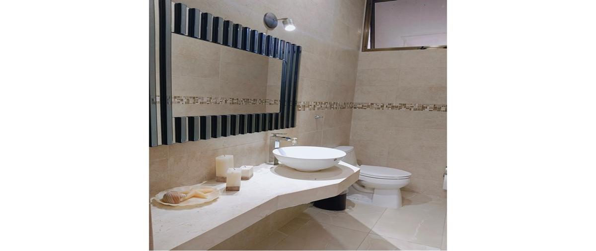 Foto de departamento en venta en  , tamanché, mérida, yucatán, 27859350 No. 05