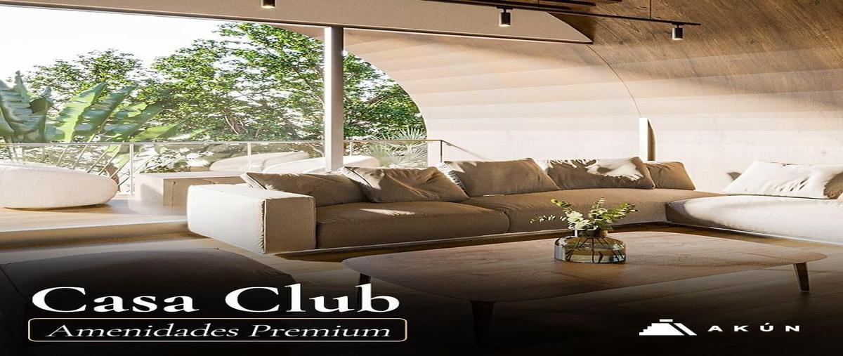 Foto de departamento en , tamanché, mérida, yucatán, 27892488 foto 02 Foto de departamento en venta en , tamanché, mérida, yucatán, 27892488 No. 02