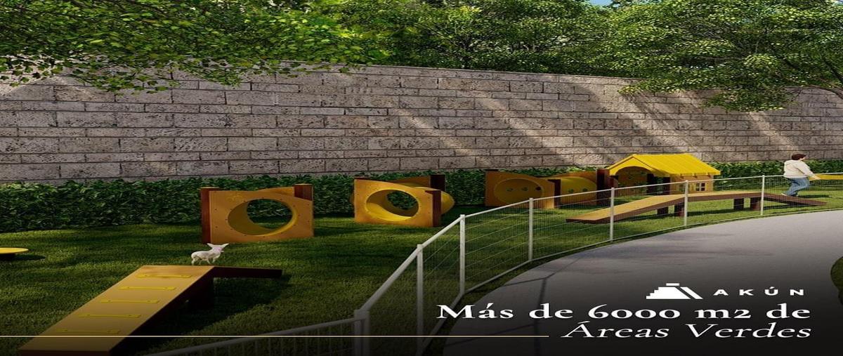 Foto de departamento en , tamanché, mérida, yucatán, 27892488 foto 03 Foto de departamento en venta en , tamanché, mérida, yucatán, 27892488 No. 03