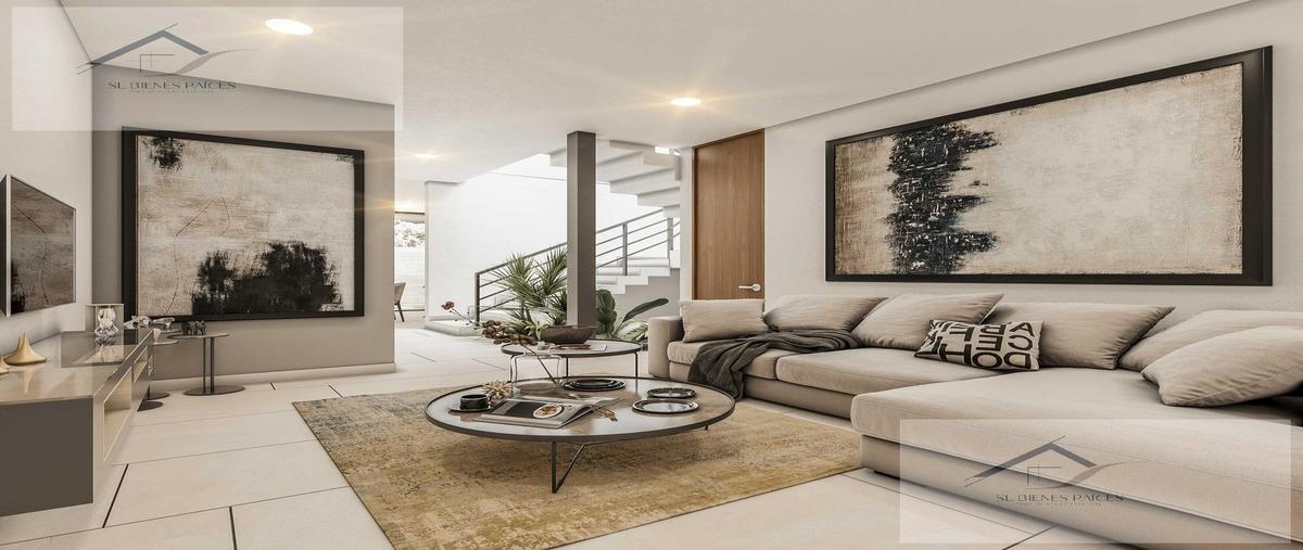 Foto de casa en venta en  , tamanché, mérida, yucatán, 0 No. 05