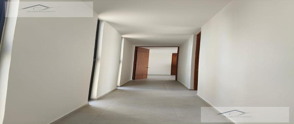 Foto de casa en venta en  , tamanché, mérida, yucatán, 27910217 No. 05