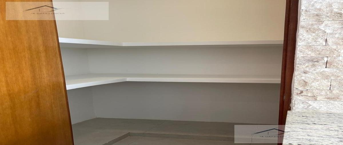 Foto de casa en venta en  , tamanché, mérida, yucatán, 27926932 No. 04