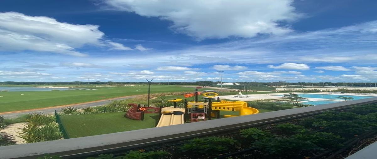 Foto de terreno habitacional en , tamanché, mérida, yucatán, 27988166 foto 01 Foto de terreno habitacional en venta en , tamanché, mérida, yucatán, 27988166 No. 01