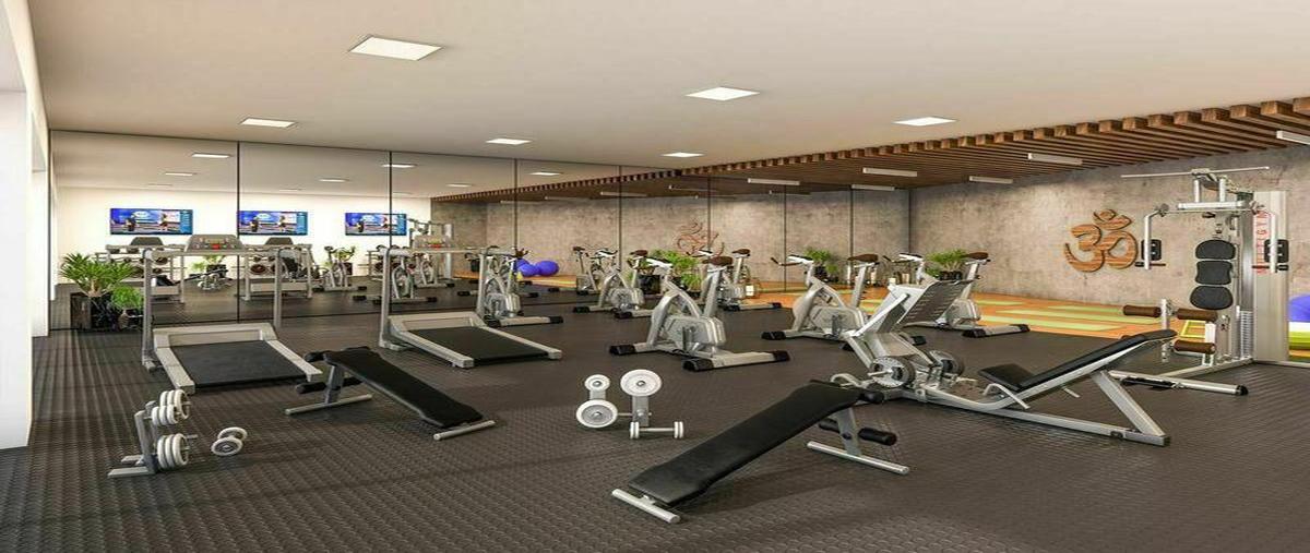 Foto de terreno habitacional en venta en  , tamanché, mérida, yucatán, 0 No. 04