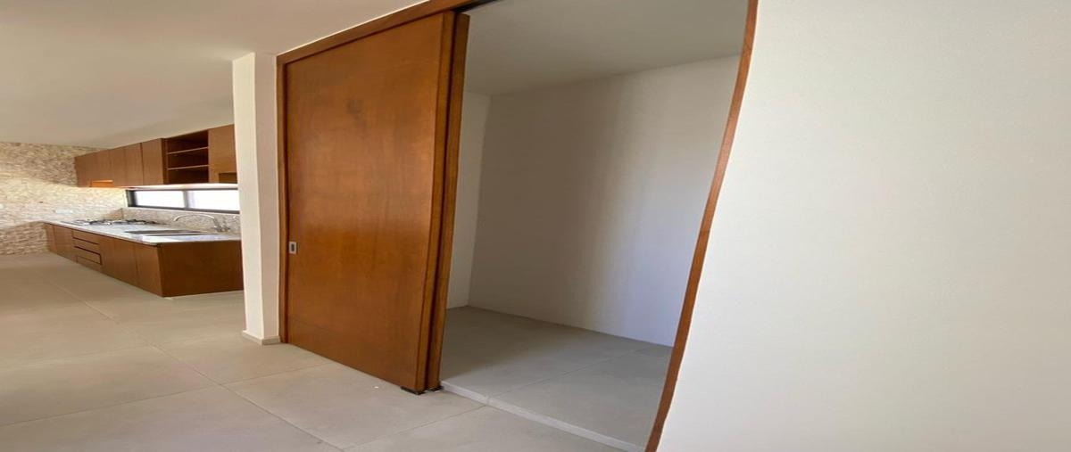 Foto de casa en , tamanché, mérida, yucatán, 0 foto 02 Foto de casa en venta en , tamanché, mérida, yucatán, 0 No. 02