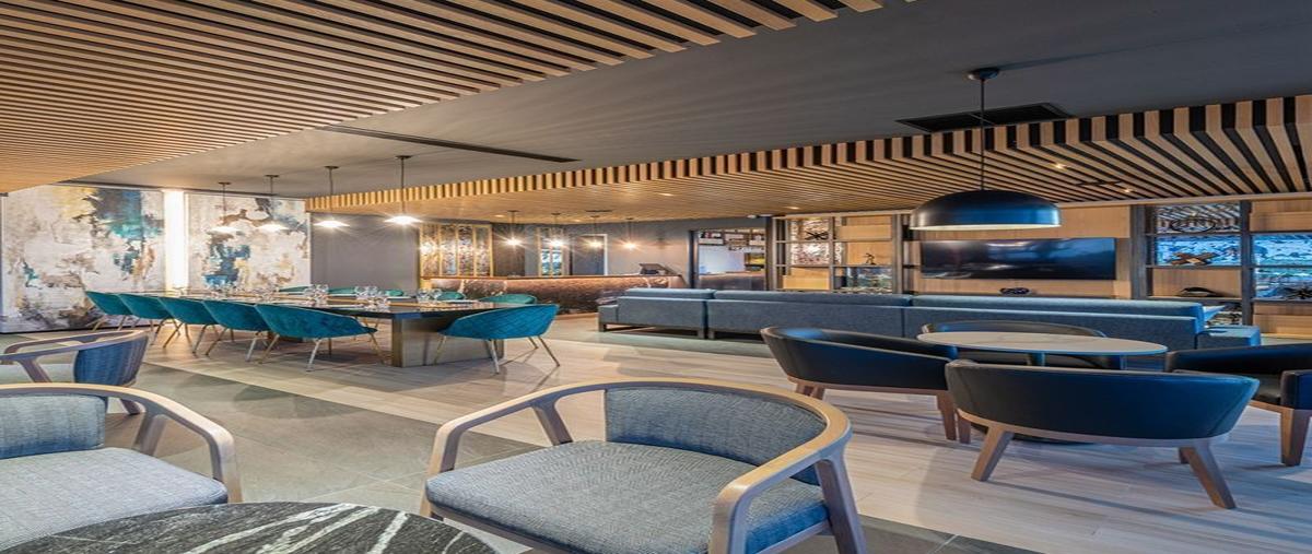 Foto de terreno habitacional en venta en  , tamanché, mérida, yucatán, 28048501 No. 03