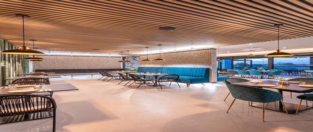 Foto de terreno habitacional en venta en  , tamanché, mérida, yucatán, 28048501 No. 05