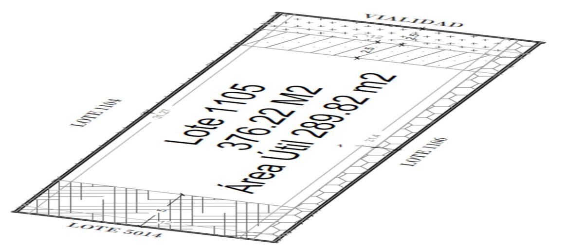 Foto de terreno habitacional en venta en  , tamanché, mérida, yucatán, 28054940 No. 05