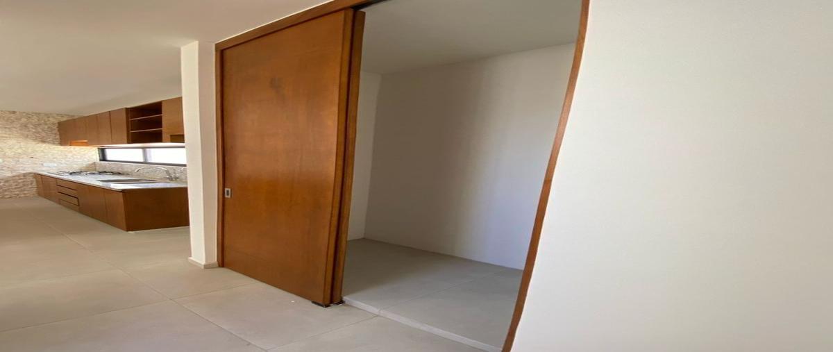 Foto de casa en , tamanché, mérida, yucatán, 28087835 foto 04 Foto de casa en venta en , tamanché, mérida, yucatán, 28087835 No. 04