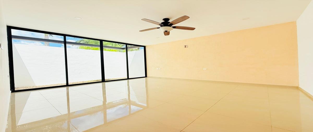 Foto de casa en venta en  , tamanché, mérida, yucatán, 28193204 No. 04