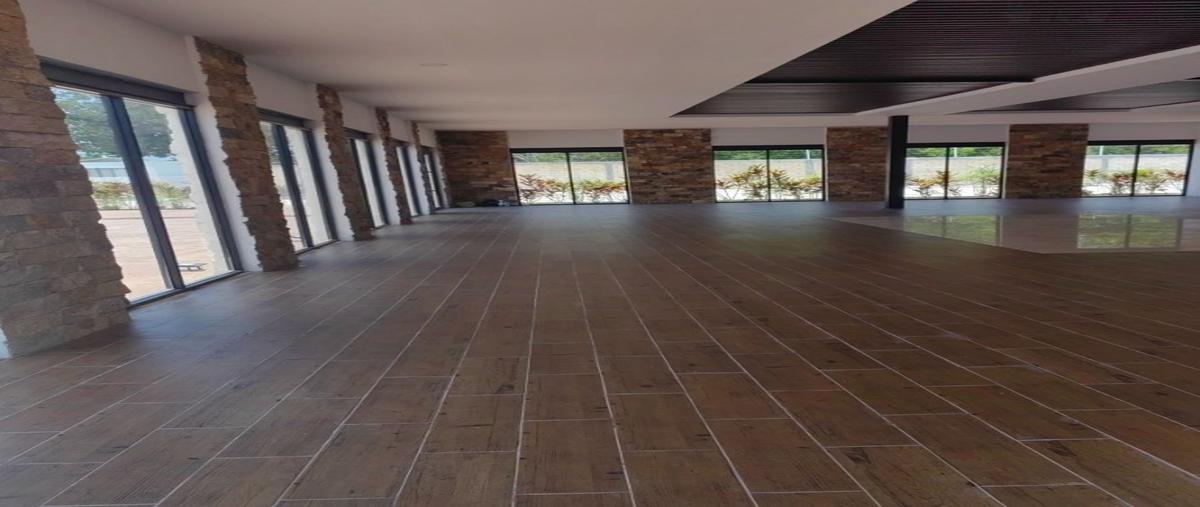 Foto de terreno habitacional en venta en  , tamanché, mérida, yucatán, 28241333 No. 05