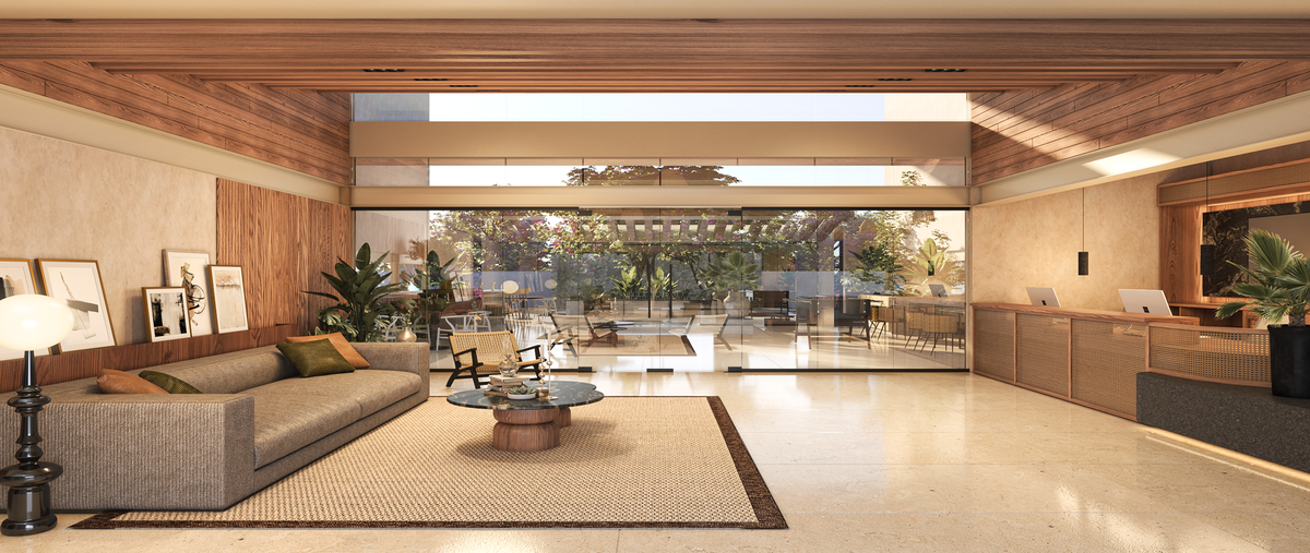 Foto de terreno habitacional en venta en  , tamanché, mérida, yucatán, 28270072 No. 05