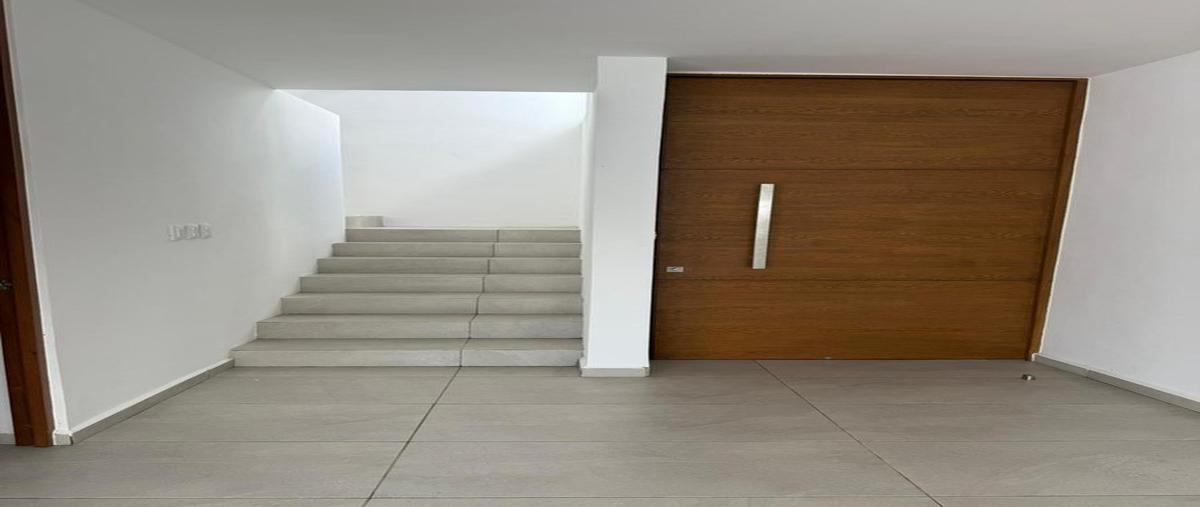 Foto de casa en venta en  , tamanché, mérida, yucatán, 28335582 No. 04
