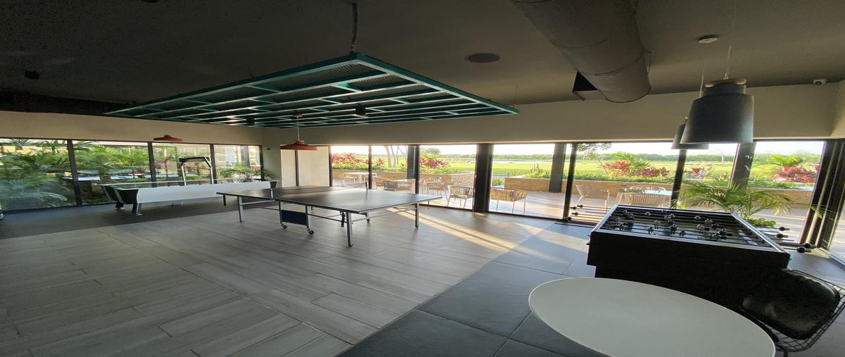 Foto de terreno habitacional en venta en  , tamanché, mérida, yucatán, 0 No. 05
