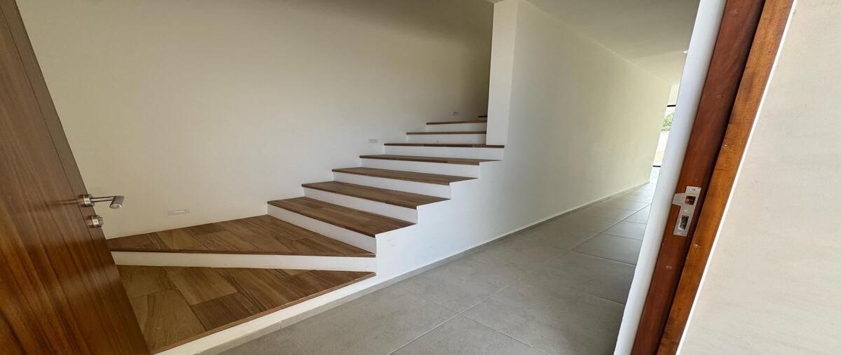 Foto de casa en venta en . , tamanché, mérida, yucatán, 28529722 No. 03