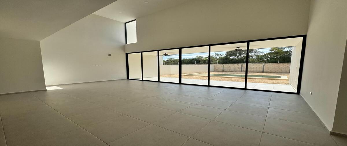 Foto de casa en venta en . , tamanché, mérida, yucatán, 28529722 No. 05