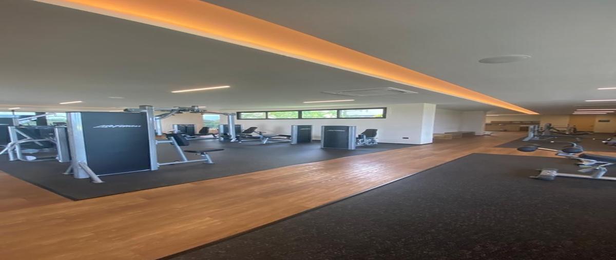 Foto de terreno habitacional en venta en  , tamanché, mérida, yucatán, 0 No. 03