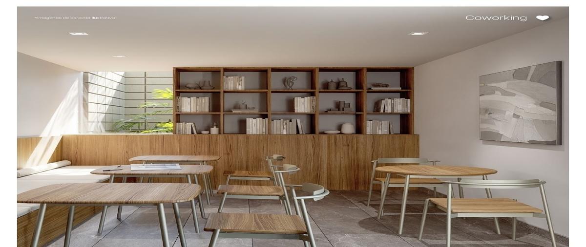 Foto de departamento en - , tamanché, mérida, yucatán, 0 foto 05 Foto de departamento en venta en - , tamanché, mérida, yucatán, 0 No. 05