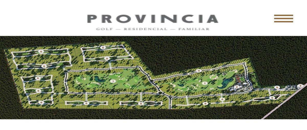 Foto de terreno habitacional en , tamanché, mérida, yucatán, 0 foto 04 Foto de terreno habitacional en venta en , tamanché, mérida, yucatán, 0 No. 04