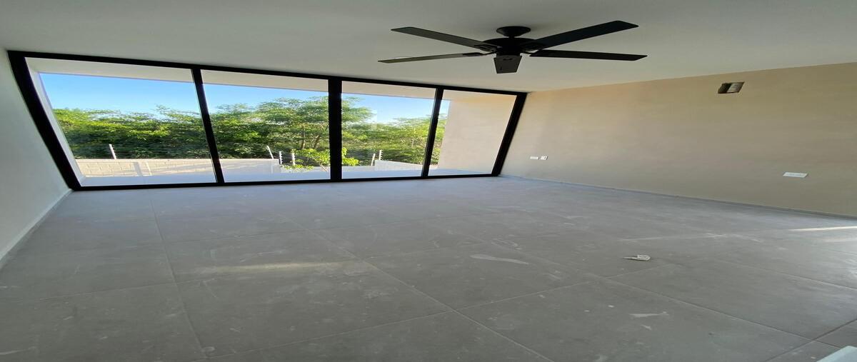 Foto de casa en venta en  , tamanché, mérida, yucatán, 0 No. 04