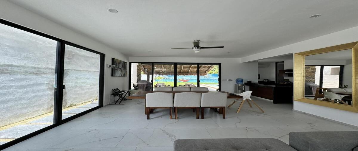 Foto de casa en venta en  , tamanché, mérida, yucatán, 28981372 No. 04