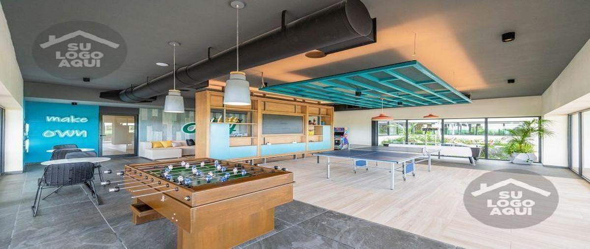 Foto de terreno habitacional en venta en  , tamanché, mérida, yucatán, 29335784 No. 05