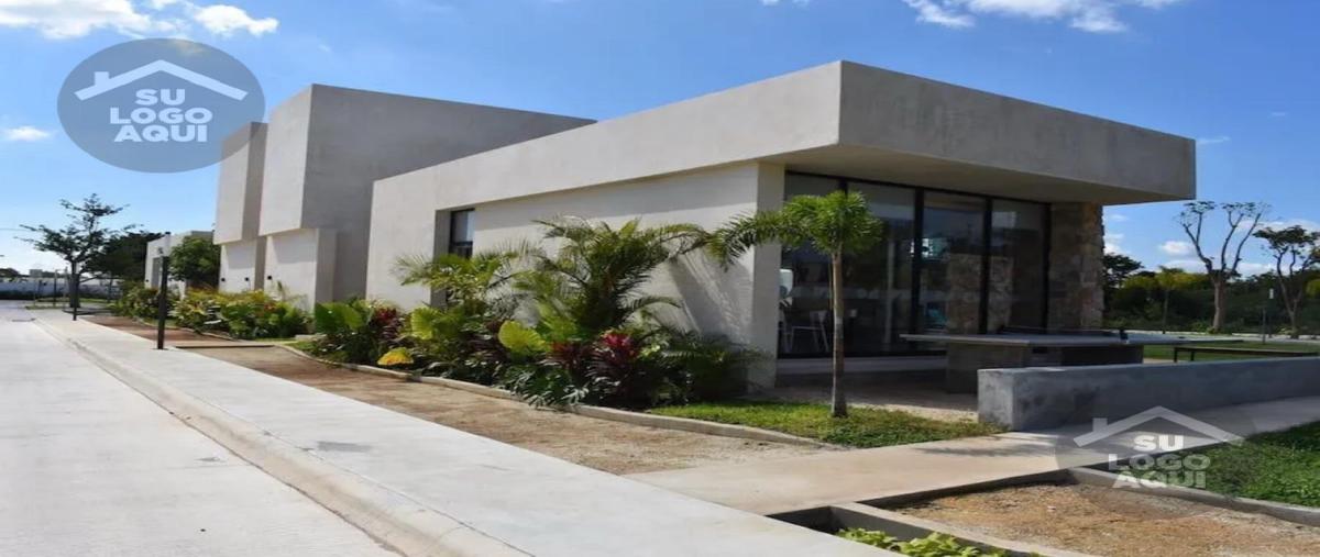 Foto de terreno habitacional en venta en  , tamanché, mérida, yucatán, 29335794 No. 05