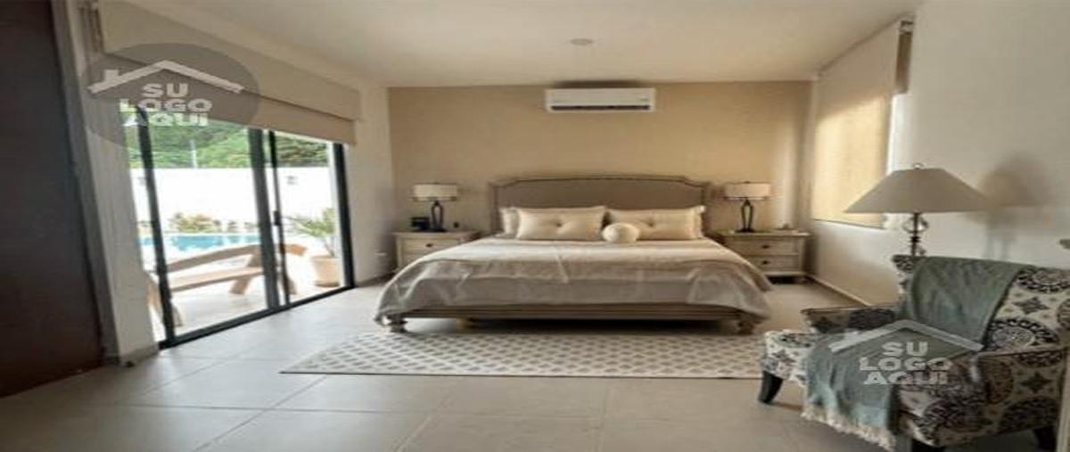 Foto de casa en venta en  , tamanché, mérida, yucatán, 29335795 No. 05