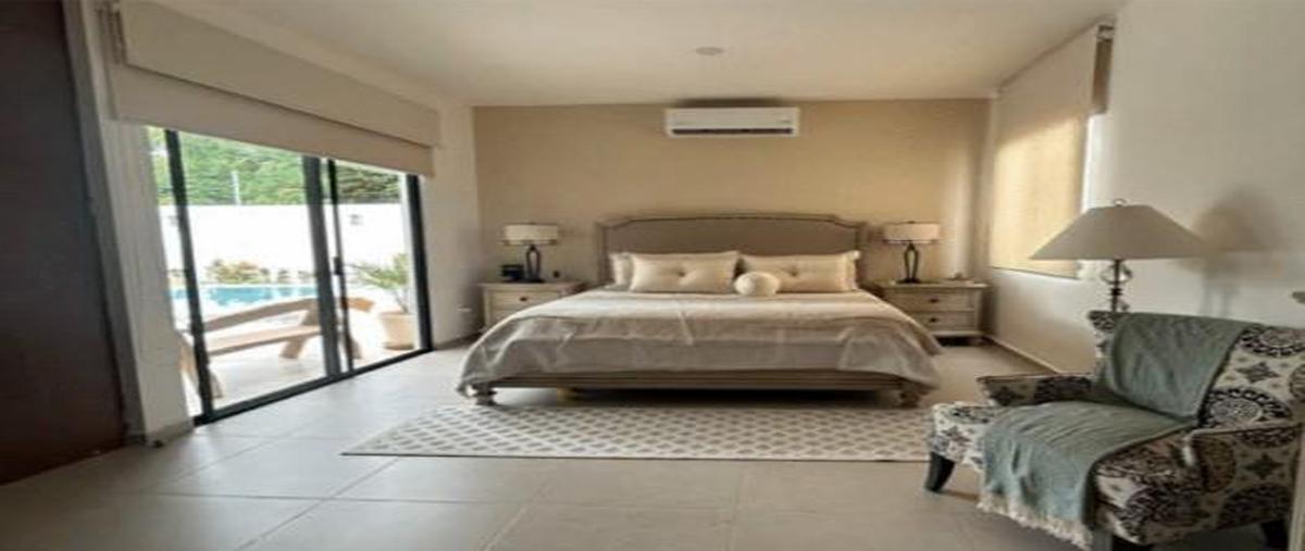 Foto de casa en , tamanché, mérida, yucatán, 0 foto 05 Foto de casa en venta en , tamanché, mérida, yucatán, 0 No. 05