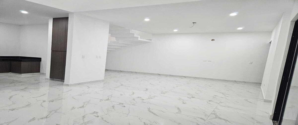 Foto de casa en venta en  , tamanché, mérida, yucatán, 0 No. 03