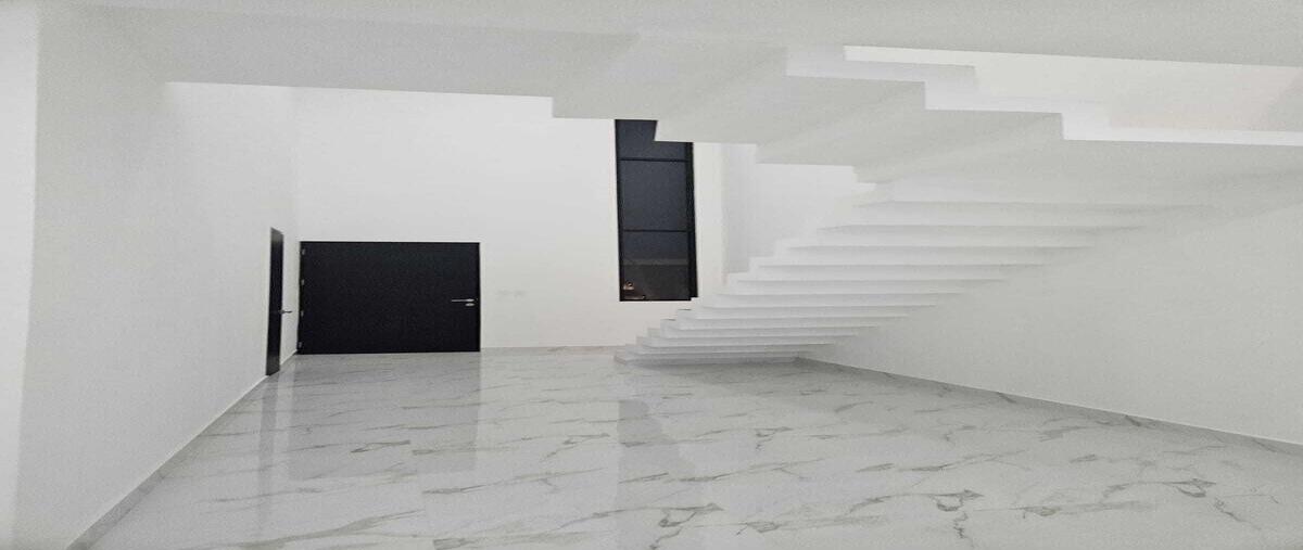 Foto de casa en venta en  , tamanché, mérida, yucatán, 0 No. 04