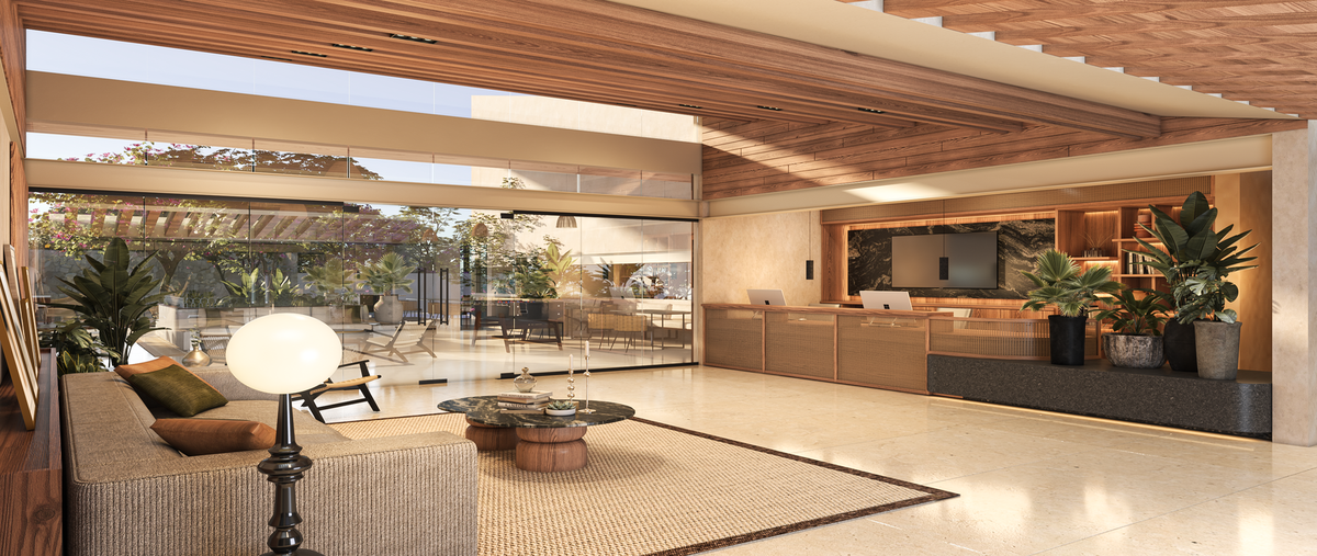 Foto de terreno habitacional en venta en  , tamanché, mérida, yucatán, 0 No. 05