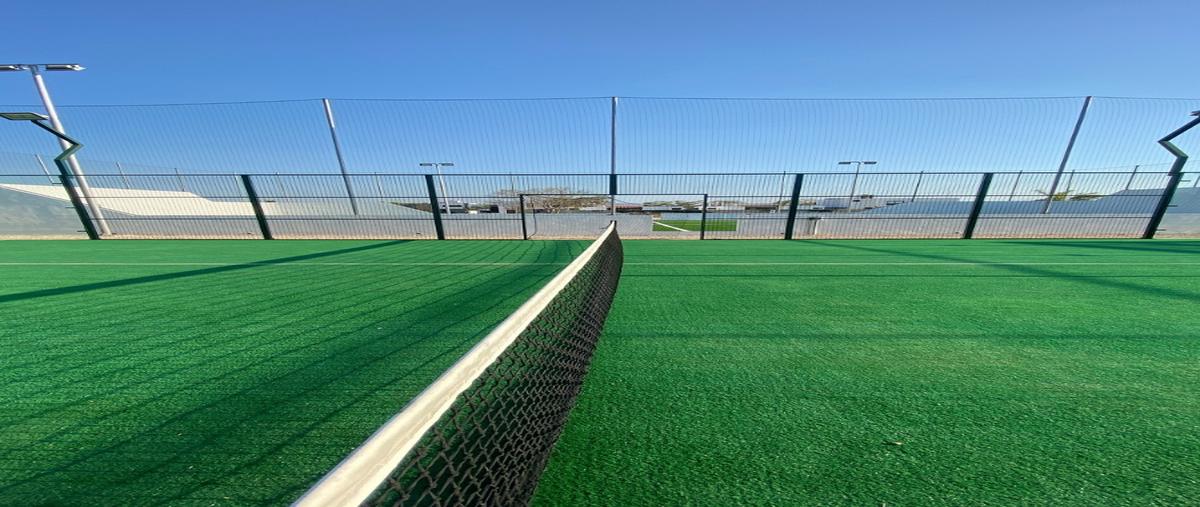 Foto de terreno habitacional en , tamanché, mérida, yucatán, 29505281 foto 05 Foto de terreno habitacional en venta en , tamanché, mérida, yucatán, 29505281 No. 05