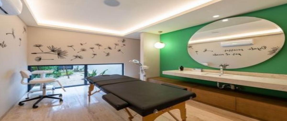 Foto de terreno habitacional en , tamanché, mérida, yucatán, 0 foto 05 Foto de terreno habitacional en venta en , tamanché, mérida, yucatán, 0 No. 05