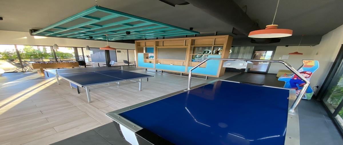 Foto de terreno habitacional en venta en  , tamanché, mérida, yucatán, 0 No. 03