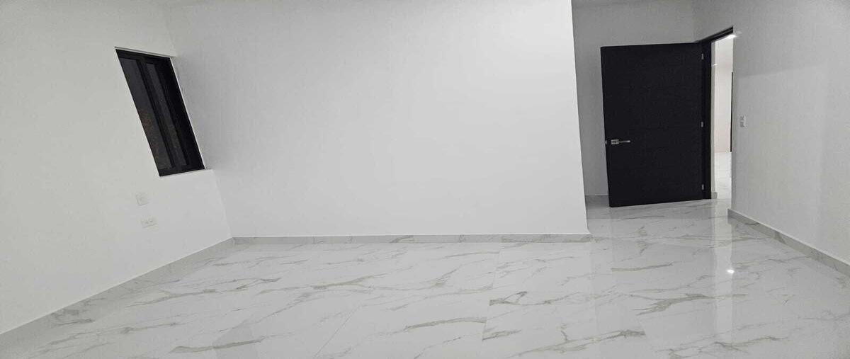 Foto de casa en venta en  , tamanché, mérida, yucatán, 0 No. 04