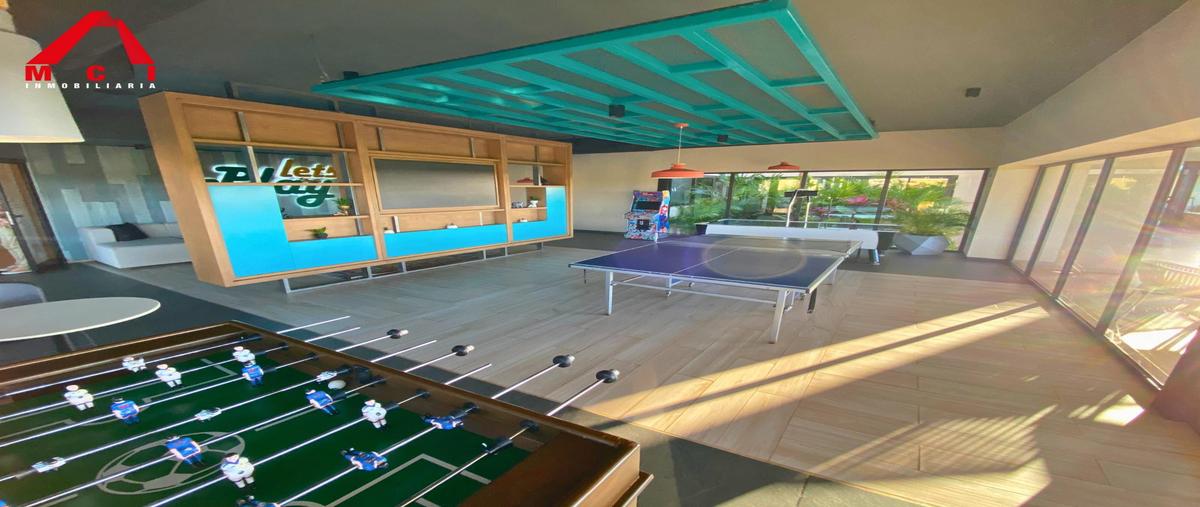 Foto de terreno habitacional en venta en  , tamanché, mérida, yucatán, 0 No. 04