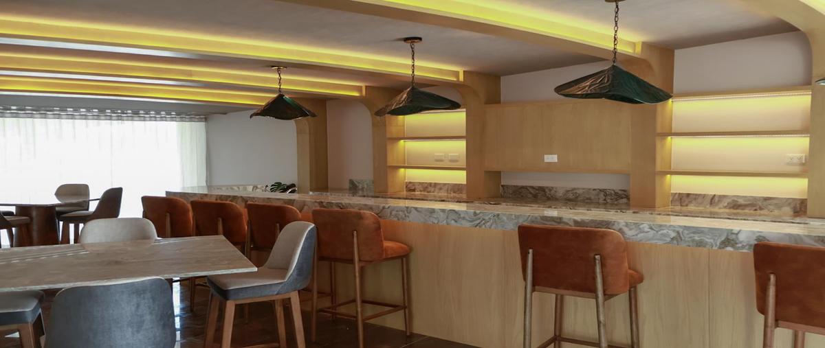 Foto de terreno habitacional en venta en  , tamanché, mérida, yucatán, 29992779 No. 03