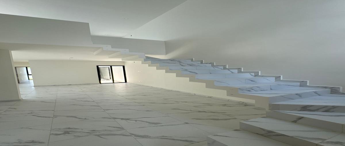 Foto de casa en venta en  , tamanché, mérida, yucatán, 29993408 No. 05