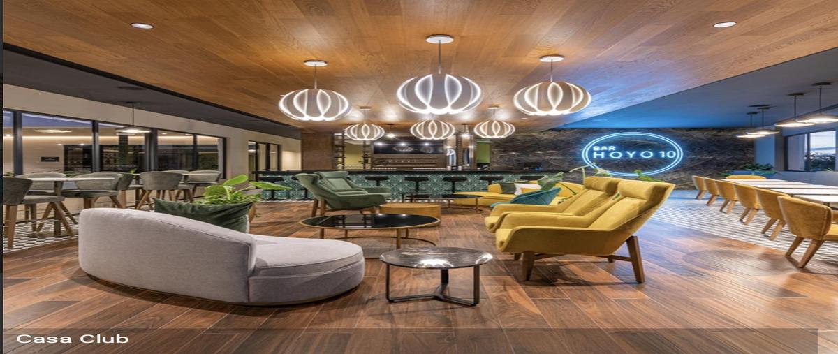 Foto de terreno habitacional en venta en  , tamanché, mérida, yucatán, 0 No. 03