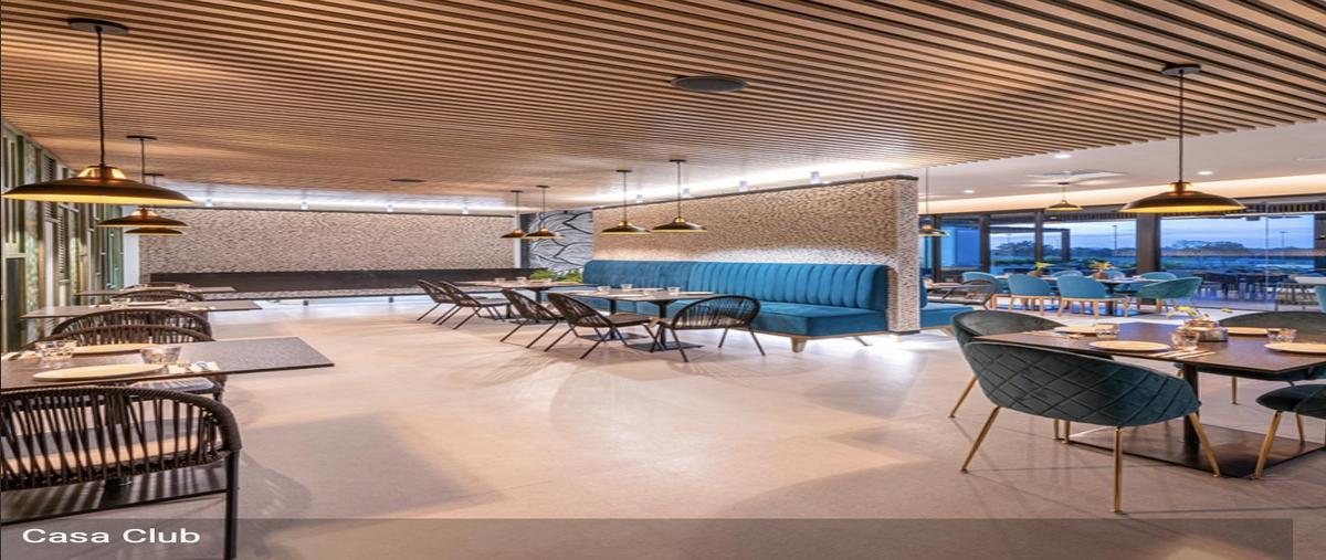 Foto de terreno habitacional en venta en  , tamanché, mérida, yucatán, 0 No. 04