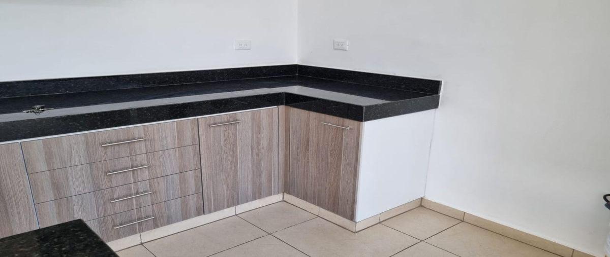 Foto de casa en venta en  , tamanché, mérida, yucatán, 0 No. 05