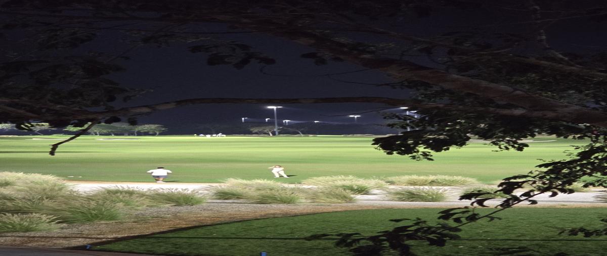 Foto de terreno habitacional en venta en  , tamanché, mérida, yucatán, 30089165 No. 04