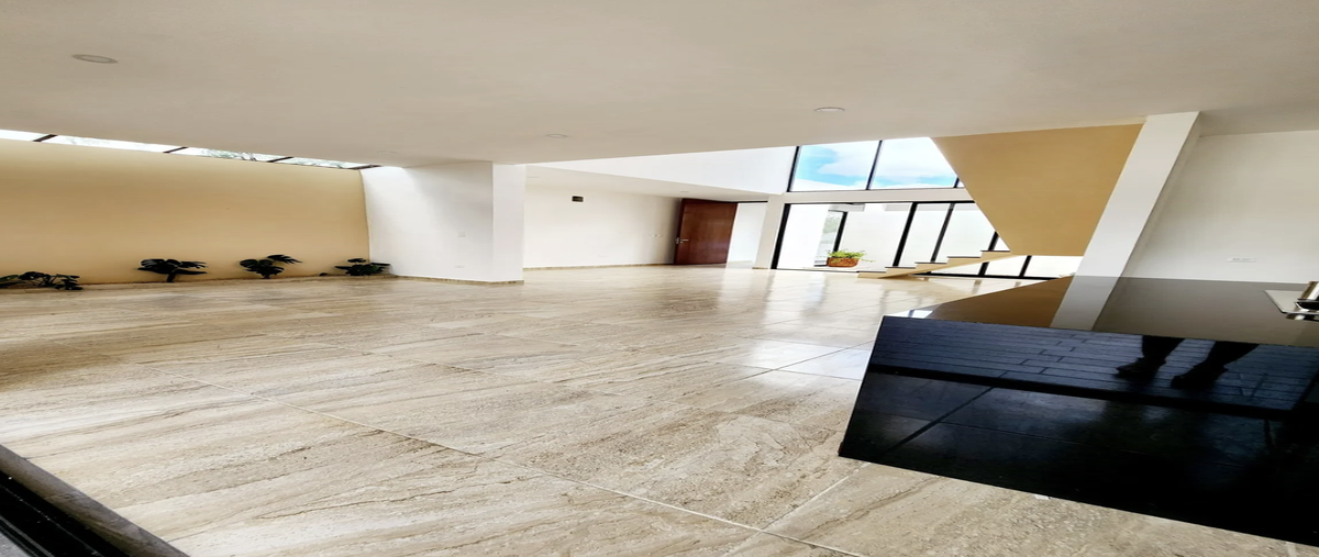 Foto de casa en venta en  , tamanché, mérida, yucatán, 0 No. 05