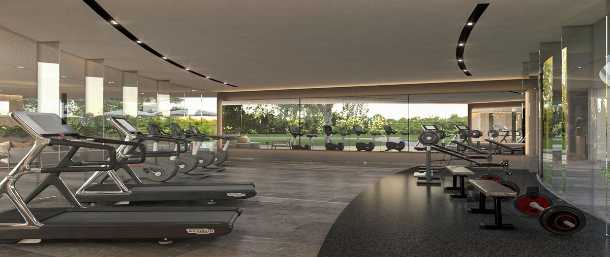 Foto de terreno habitacional en venta en  , tamanché, mérida, yucatán, 0 No. 04