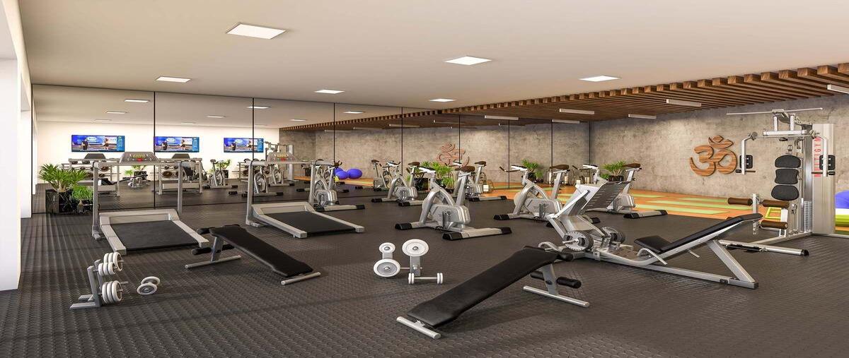 Foto de terreno habitacional en venta en  , tamanché, mérida, yucatán, 0 No. 03