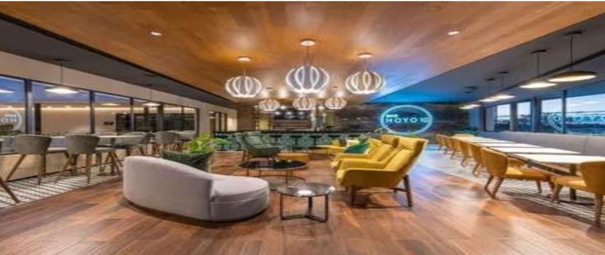 Foto de terreno habitacional en venta en  , tamanché, mérida, yucatán, 0 No. 04