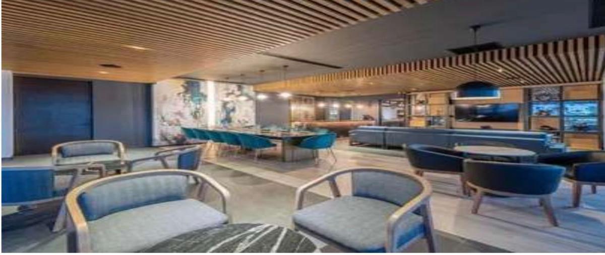 Foto de terreno habitacional en venta en  , tamanché, mérida, yucatán, 0 No. 05