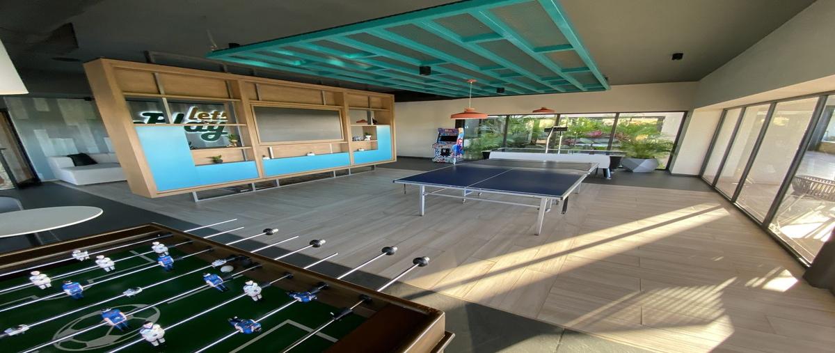 Foto de terreno habitacional en venta en  , tamanché, mérida, yucatán, 0 No. 03