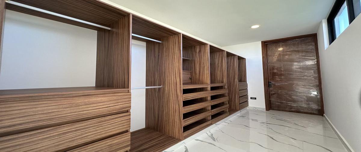 Foto de casa en venta en  , tamanché, mérida, yucatán, 0 No. 03